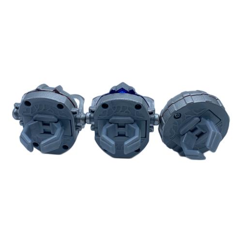 仮面ライダーウィザード (カメンライダーウィザード) ウィザードライバー 仮面ライダー