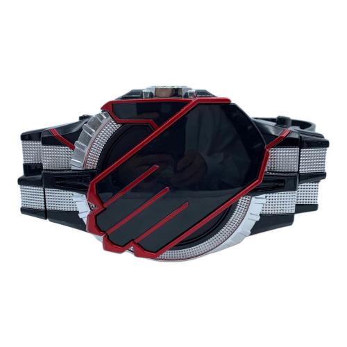 仮面ライダーウィザード (カメンライダーウィザード) 白い魔法使いドライバー 仮面ライダー