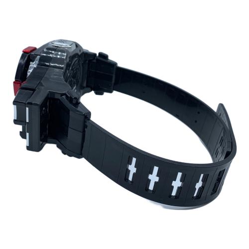 仮面ライダーウィザード (カメンライダーウィザード) 白い魔法使いドライバー 仮面ライダー