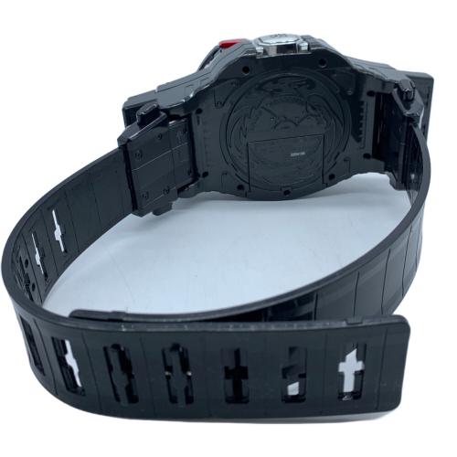 仮面ライダーウィザード (カメンライダーウィザード) 白い魔法使いドライバー 仮面ライダー