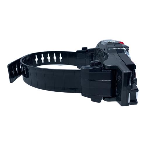 仮面ライダーウィザード (カメンライダーウィザード) 白い魔法使いドライバー 仮面ライダー