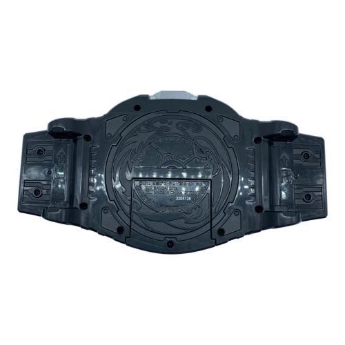 仮面ライダーウィザード (カメンライダーウィザード) 白い魔法使いドライバー 仮面ライダー