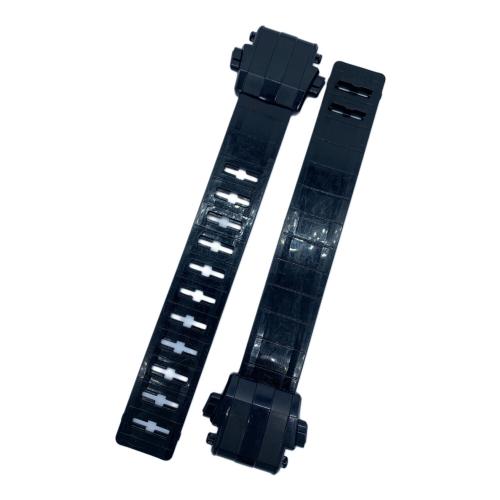 仮面ライダーウィザード (カメンライダーウィザード) 白い魔法使いドライバー 仮面ライダー