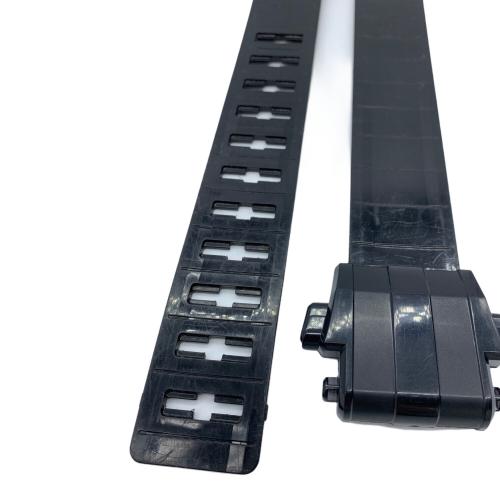 仮面ライダーウィザード (カメンライダーウィザード) 白い魔法使いドライバー 仮面ライダー