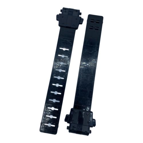 仮面ライダーウィザード (カメンライダーウィザード) 白い魔法使いドライバー 仮面ライダー