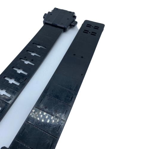 仮面ライダーウィザード (カメンライダーウィザード) 白い魔法使いドライバー 仮面ライダー