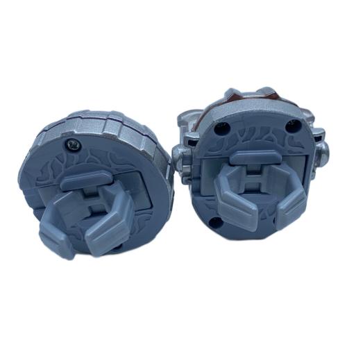 仮面ライダーウィザード (カメンライダーウィザード) 白い魔法使いドライバー 仮面ライダー