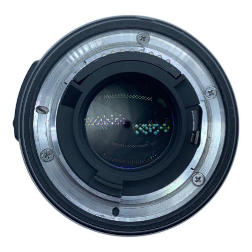 Nikon (ニコン) 単焦点レンズ AF-S DX NIKKOR 35mm f/1.8G