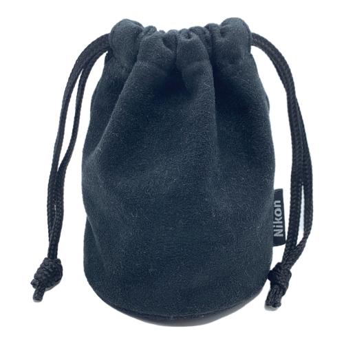 Nikon (ニコン) 単焦点レンズ AF-S DX NIKKOR 35mm f/1.8G