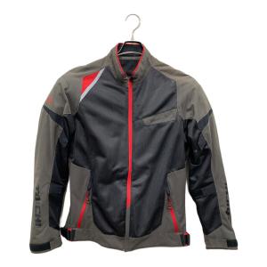 TAICHI (タイチ) プロテクタージャケット RSJ322 SIZE XL ブラック×オリーブ