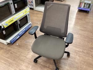 KOKUYO (コクヨ) オフィスチェア Duora2