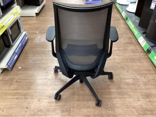 KOKUYO (コクヨ) オフィスチェア Duora2