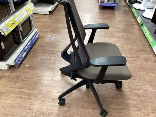 KOKUYO (コクヨ) オフィスチェア Duora2