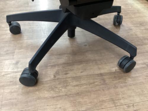 KOKUYO (コクヨ) オフィスチェア Duora2