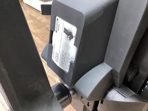 KOKUYO (コクヨ) オフィスチェア Duora2