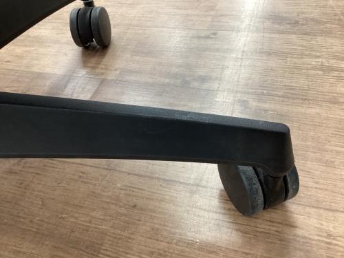 KOKUYO (コクヨ) オフィスチェア Duora2