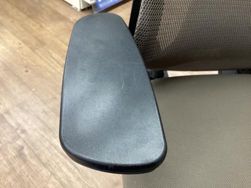 KOKUYO (コクヨ) オフィスチェア Duora2