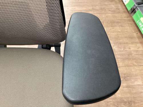 KOKUYO (コクヨ) オフィスチェア Duora2