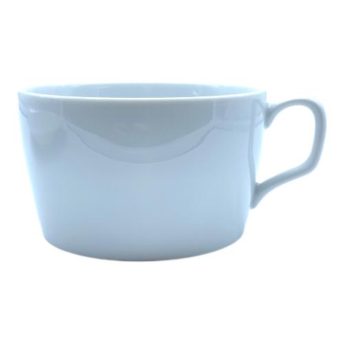 Meissen (マイセン) カップ&ソーサー