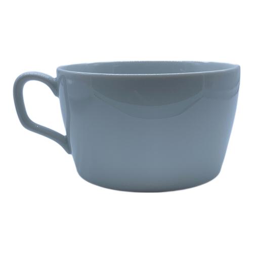 Meissen (マイセン) カップ&ソーサー