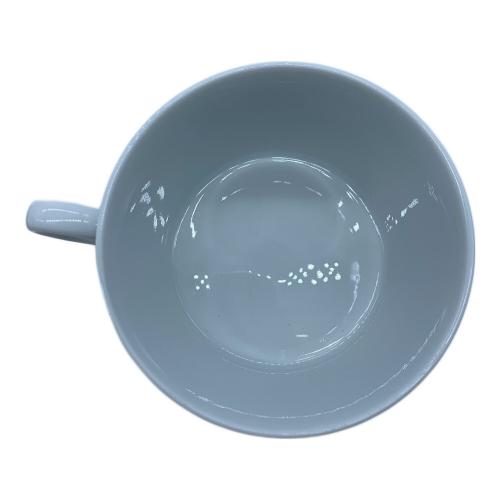 Meissen (マイセン) カップ&ソーサー