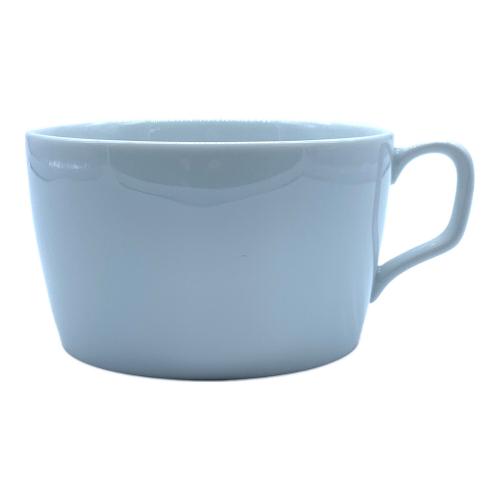 Meissen (マイセン) カップ&ソーサー