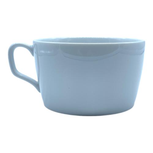 Meissen (マイセン) カップ&ソーサー