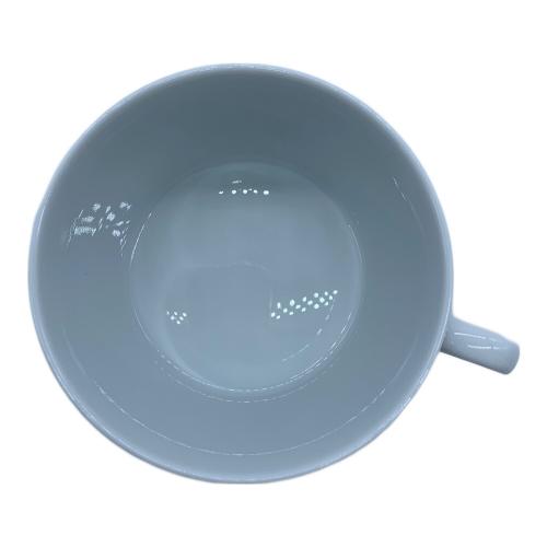 Meissen (マイセン) カップ&ソーサー