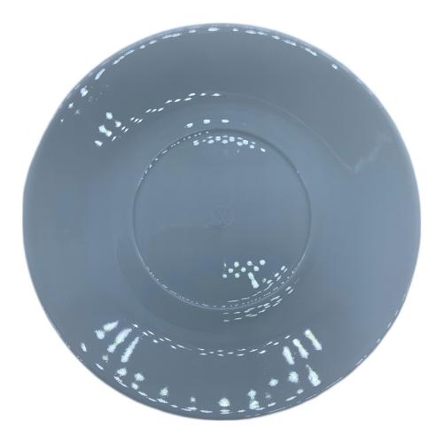 Meissen (マイセン) カップ&ソーサー