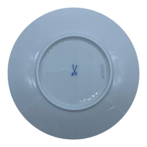 Meissen (マイセン) カップ&ソーサー