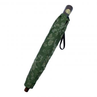 折りたたみ傘 トンボ洋傘