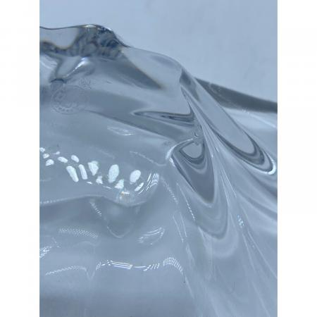 Baccarat (バカラ) トレー Cadix｜トレファクONLINE