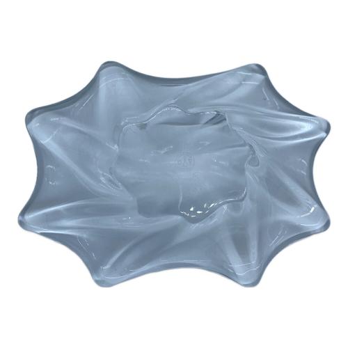 Baccarat (バカラ) トレー Cadix