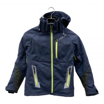 TAICHI (タイチ) プロテクタージャケット RSJ702 メンズ SIZE WM ネイビー