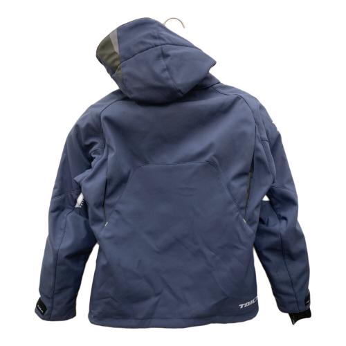 TAICHI (タイチ) プロテクタージャケット RSJ702 メンズ SIZE WM ネイビー