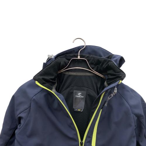 TAICHI (タイチ) プロテクタージャケット RSJ702 メンズ SIZE WM ネイビー