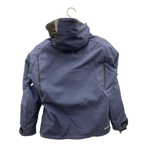 TAICHI (タイチ) プロテクタージャケット RSJ702 メンズ SIZE WM ネイビー