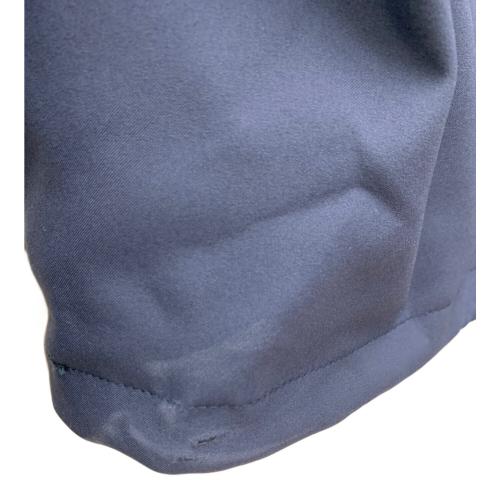 TAICHI (タイチ) プロテクタージャケット RSJ702 メンズ SIZE WM ネイビー