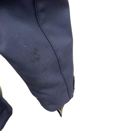 TAICHI (タイチ) プロテクタージャケット RSJ702 メンズ SIZE WM ネイビー