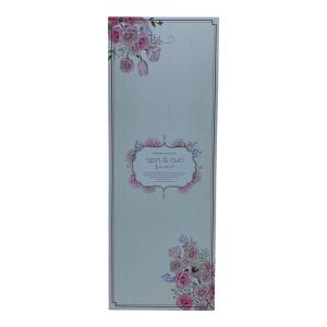 絹女 (キヌジョ) 自動巻きカールヘアーアイロン SCS024