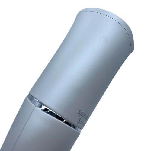 絹女 (キヌジョ) 自動巻きカールヘアーアイロン SCS024