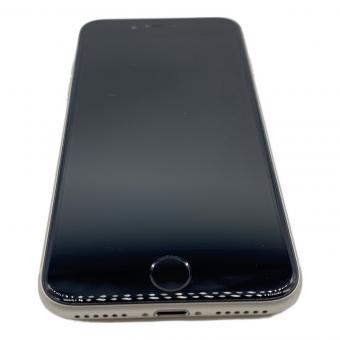 Apple (アップル) iPhone SE(第3世代) MMYK3J/A