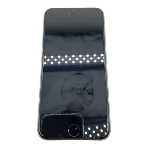 Apple (アップル) iPhone SE(第3世代) MMYK3J/A