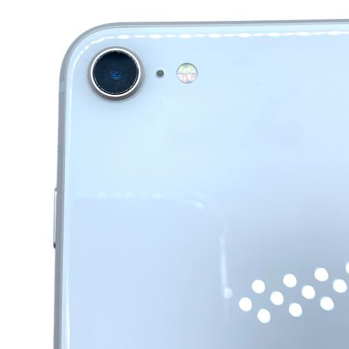 Apple (アップル) iPhone SE(第3世代) MMYK3J/A