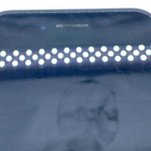 Apple (アップル) iPhone SE(第3世代) MMYK3J/A