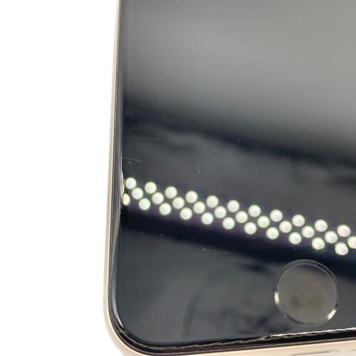 Apple (アップル) iPhone SE(第3世代) MMYK3J/A