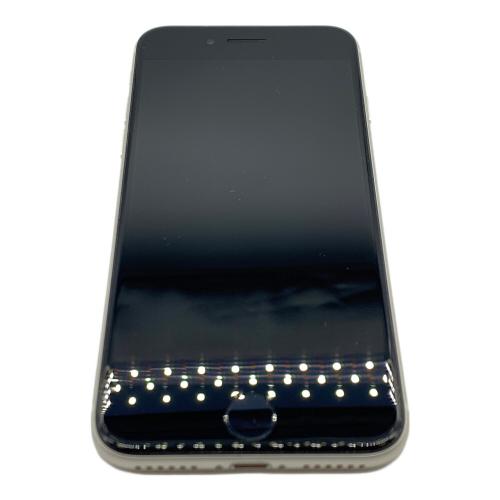 Apple (アップル) iPhone SE(第3世代) MMYK3J/A