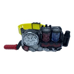 仮面ライダービルド (カメンライダービルド) DXビルドドライバー 仮面ライダー