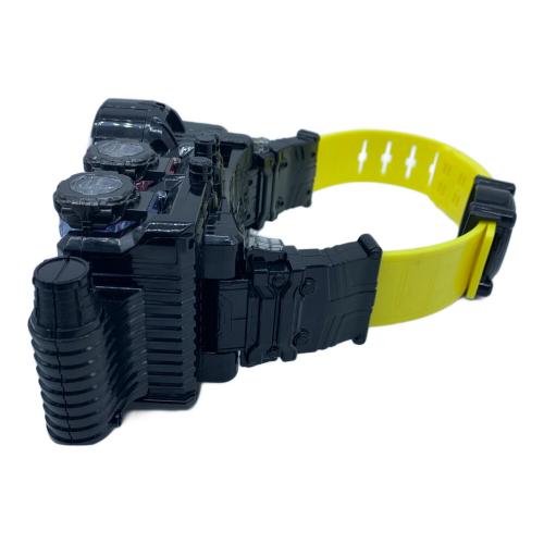 仮面ライダービルド (カメンライダービルド) DXビルドドライバー 仮面ライダー