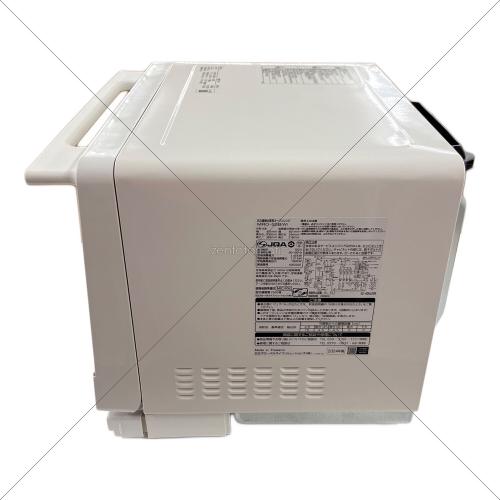 HITACHI (ヒタチ) スチームオーブンレンジ MRO-S8B 2024年製 26L～(3人以上用)
